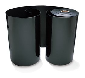 HDPE / LDPE