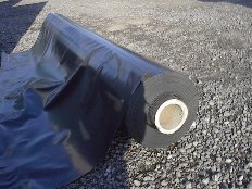    HDPE