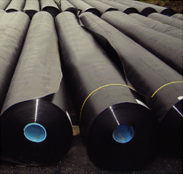 LDPE