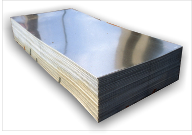   HDPE, LDPE (, )