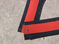         500