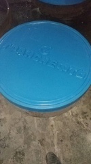     (, )