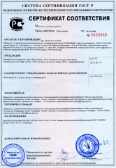 9   22,01,2022