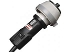    .   Hand Blower